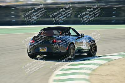 media/Sep-28-2025-Speed Ventures (Sun) [[cf5fbece84]]/Black group/Turn 9 and 3 enter/